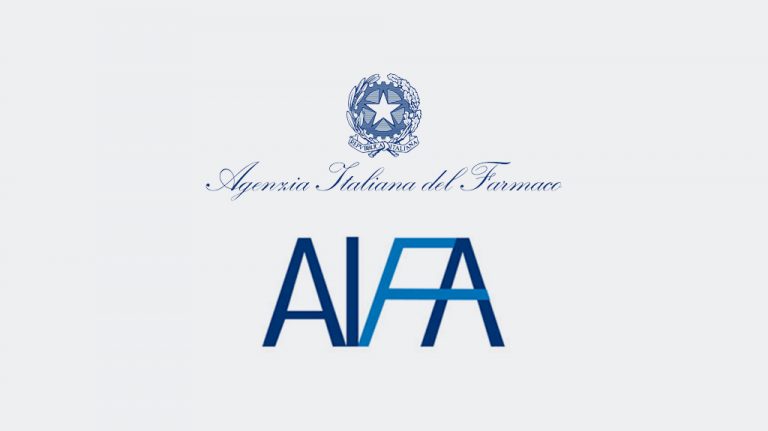 LOGO AIFA