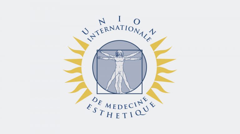 LOGO UIME