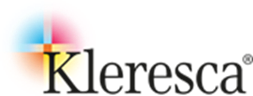 Kleresca