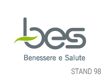 BES