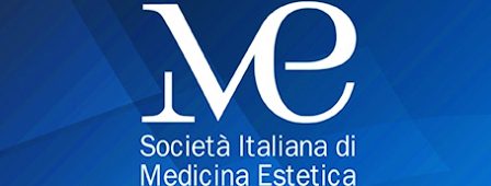 Azione di Rettifica Stampa Dossier Informativo e Scientifico Medici e Pazienti Carbossiterapia in Medicina Estetica