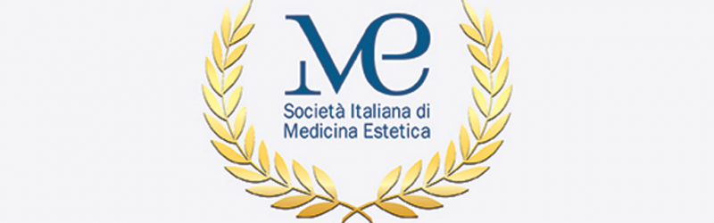 Accreditamento della SIME al Ministero della Salute