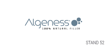 ALGENESS