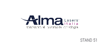 ALMA LASER