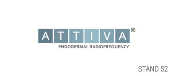 ATTIVA