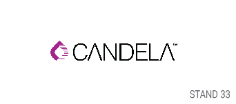 CANDELA