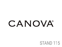 CANOVA
