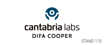 CANTABRIA LABS DIFA COOPER