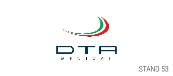 DTA