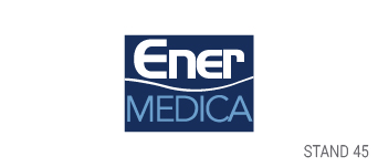 ENERMEDICA