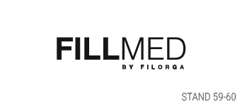 FILLMED