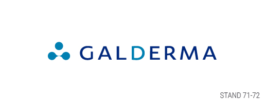 GALDERMA