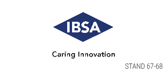 IBSA
