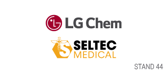 LG CHEM