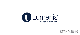 LUMENIS