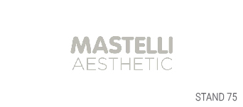 MASTELLI AESTHETIC