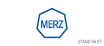 MERZ