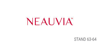 NEAUVIA