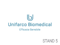 UNIFARCO