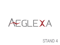 AEGLEXA