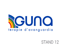GUNA