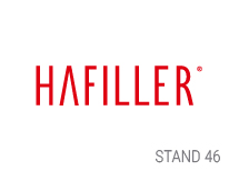 Hafiller