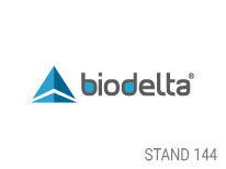 BIODELTA