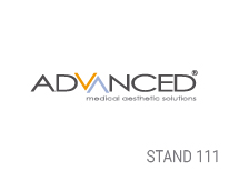 ADVANCED MAES