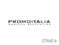 PROMOITALIA