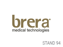 BRERA MEDICAL TECHNOLOGIES