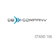DB Company