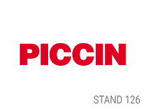 PICCIN