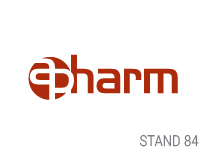 APHARM