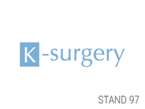 K-SURGERY - vida