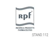 RPF