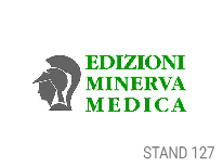 Edizioni Minerva Medica