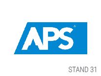 APS