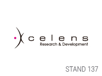 XCELENS