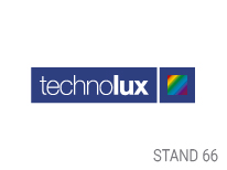 TECHNOLUX