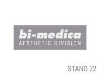 BI-MEDICA