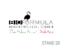 BIOFORMULA