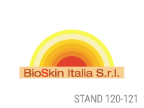 BIOSKIN