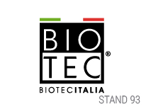 BIOTEC ITALIA