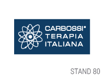 CARBOSSITERAPIA ITALIANA