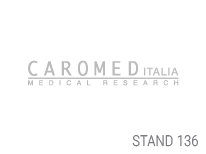 CAROMED ITALIA