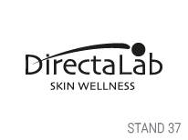 DIRECTALAB