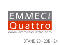 EMMECI 4