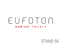 EUFOTON
