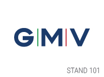 GMV