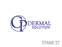 GP DERMAL